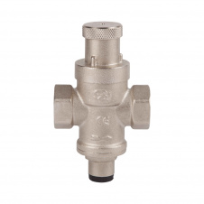 Редуктор SD Forte 3/4" SF241W20