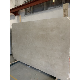Мармур Crema Marfil 276x180x2cm 