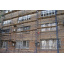 Будівельні риштування клино-хомутові комплектація 12.5 х 14.0 (м) Япрофі Херсон