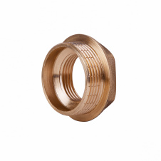 Футорка SD Plus 1 1/2&quotх1&quot НВ SD4234025