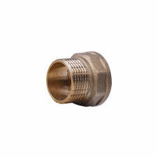 Переход SD Plus 3/4&quotх3/4&quot ВН SD4092020