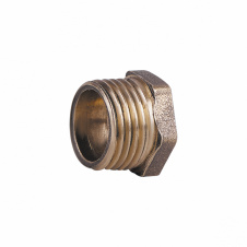Футорка SD Plus 1/2&quotх3/8&quot НВ SD423159