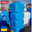 Емкость для воды на 1000 литров Япрофи Киев