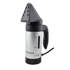 Ручной отпариватель Hand Held Steamer UKC A6 650 Вт Silver