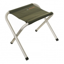 Стілець Pinguin Jack Stool Green (1033-PNG 639.Green)