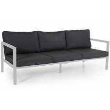Лаунж диван в стиле LOFT (NS-887)