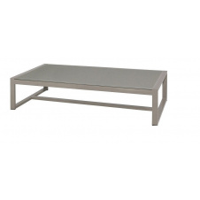Кофейный журнальный столик в стиле LOFT (NS-511)