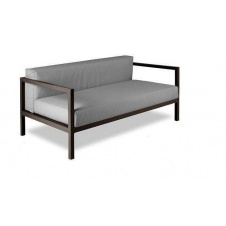 Лаунж диван в стиле LOFT (NS-863)