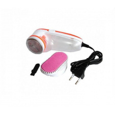 Машинка для чистки ткани GEMEI GM-230 (SKL0084)