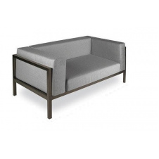 Лаунж крісло у стилі LOFT (NS-939)