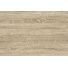 Стол кухонный Ferrum-decor Диего 75x70x70 Серый ДСП Сонома 16мм (DIE0053) Буча