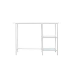 Комп'ютерний стіл у стилі LOFT (NS-331) Київ