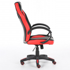Компьютерное кресло Nordhold Ullr RED Тернополь