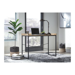 Компьютерный стол в стиле LOFT (NS-333) Киев