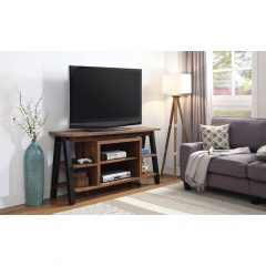 Тумба подставка для TV в стиле LOFT (NS-2115) Ужгород