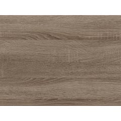 Стол кухонный Ferrum-decor Бенита 75x120x70 Серый ДСП Сонома Трюфель 16мм (BEN0054) Конотоп