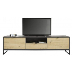 Тумба підставка для TV у стилі LOFT (NS-2156) Київ