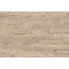 Письмовий стіл Ferrum-decor Конект з етажеркою 75x120x60 см Дуб + сірий (XK00194) Гайсин