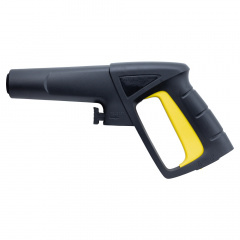Миття високого тиску Vortex 1500Вт, 125бар, 5л/хв, шланг 5 м (5342613) Івано-Франківськ