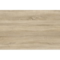 Тумба Ferrum-decor Вивьен 1/1 50x41x40 см Дуб Сонома (XK00100) Владимир-Волынский