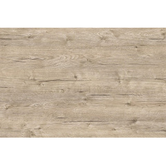 Тумба Ferrum-decor Вивьен 2/2 50x41x40 см Дуб (XK00110) Киев