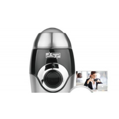 Кофемолка роторного типа 200 Вт DSP KA-3002 Сумы