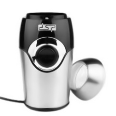 Кофемолка роторного типа 200 Вт DSP KA-3002 Сумы
