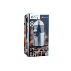 Кофемолка роторного типа 200 Вт DSP KA-3002 Сумы