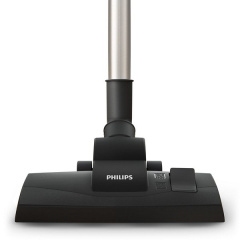 Пилосос Philips FC8240/09 Київ