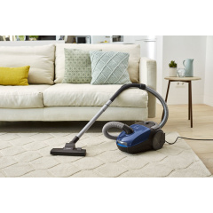 Пилосос Philips FC8240/09 Київ