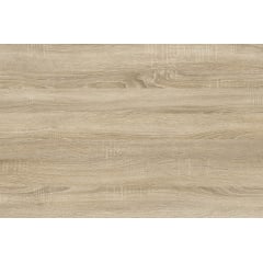 Етажерка 3/34 Ferrum-decor Серії Конект із тумбою 144x34x28 Білий ДСП Сонома (FD1010) Кропивницький