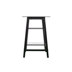 Комп'ютерний стіл у стилі LOFT (NS-334) Івано-Франківськ