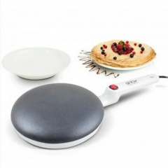 Блинница электрическая Sinbo CREPE MAKER SP 5208 Київ