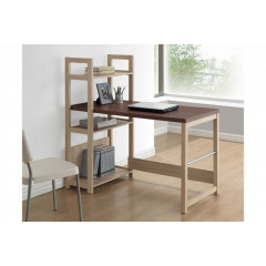 Письменный офисный стол в стиле LOFT (NS-1309) Луцк