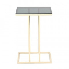 Кофейный столик в стиле LOFT (NS-724) Обухов