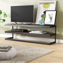 Тумба подставка для TV в стиле LOFT (NS-2118) Мукачево