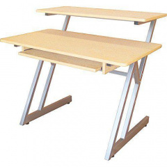 Комп'ютерний стіл у стилі LOFT (NS-330) Миколаїв