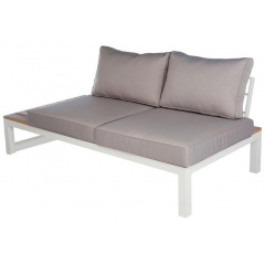 Лаунж диван в стиле LOFT (NS-904) Михайловка