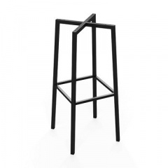 Стул в стиле LOFT (NS-2083) Харьков