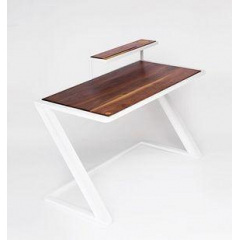 Робочий стіл у стилі LOFT (NS-1535) Київ