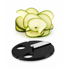 Блендер ручний Trisa Spiralizer 6705.7012 Рівне