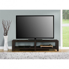 Тумба підставка для TV у стилі LOFT (NS-2127) Київ