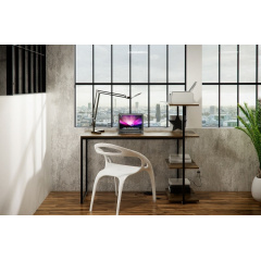 Офісний стіл у стилі LOFT (NS-1400) Одеса
