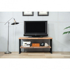 Тумба подставка для TV в стиле LOFT (NS-2126) Чернигов