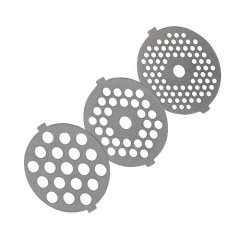М'ясорубка Trisa Vario Grinder 6609.4712 1360 Вт (4693) Мукачево