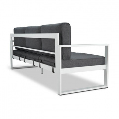 Лаунж диван у стилі LOFT (NS-872) Бровари