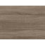 Компьютерный стол Ferrum-decor Ханна 75x100x60 белый ДСП Дуб Сонома Труфель 32мм Херсон