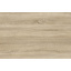 Комп'ютерний стіл Ferrum-decor Гаррі 75x120x60 сірий ДСП Дуб Сонома 16мм Київ