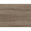 Письмовий стіл Ferrum-decor Драйв 750x1200x600 Сірий метал ДСП Дуб Сонома Трюфель 32 мм (DRA159) Одеса