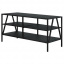 Кофейный журнальный столик в стиле LOFT (NS-563) Житомир